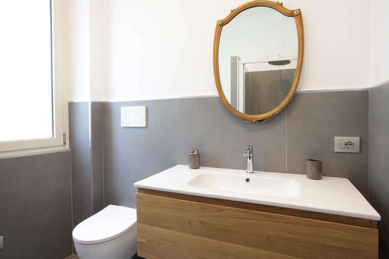 Bobo Apartment Alghero Exterior photo