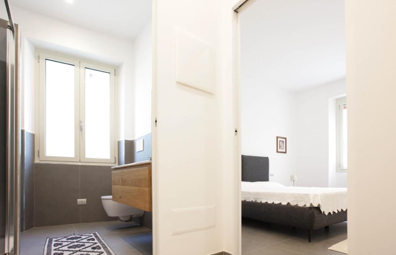 Bobo Apartment Alghero Exterior photo